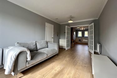 2 bed flat, Brandling Court, Sandyford, Newcastle, NE21TN - Image 6